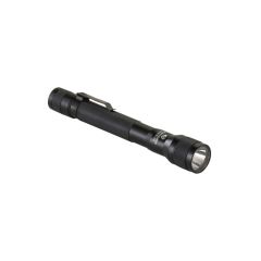 Handlamp Streamlight jr. LED