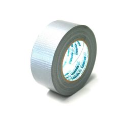 Ducttape TT-310 zilver