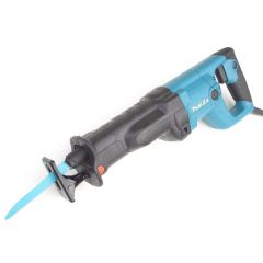 Makita reciprozaagmachine JR 3060 T