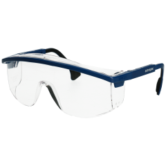 Veiligheidsbril type Astrospec 9168-065