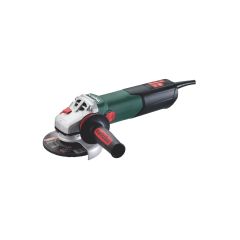 Metabo haakse slijper WEA 17-125 QUICK