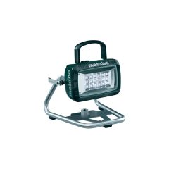 Metabo accu-bouwlamp BSA 14,4-18 V excl. accu