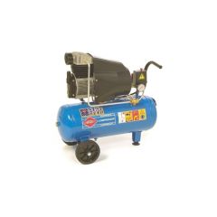 Compressor type H 280 50 L