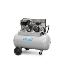 Compressor type 254/50 type Cr.