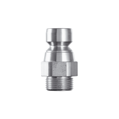 Adapter voor diamantboor M30 - NT-NASTROC