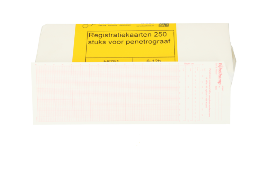 Afspraak ophalen document IND