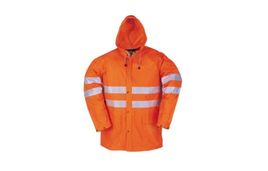 Flexothane regenpak deals