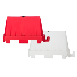 CNKHDZ 1 Zwart Telescopische kastinzet 35-65×27×25cm Uitbreidbaar keukenrek organizer voor keukenkasten en werkbladen,uittrekbaarkastinzetstukvoorkeukenkast, organizer,magnetronrek voor keuken CNKHDZ 1 Zwart Telescopische kastinzet 35-65×27×25cm Uitbreidbaar keukenrek organizer voor keukenkasten en werkbladen,uittrekbaarkastinzetstukvoorkeukenkast, organizer,magnetronrek voor keuken