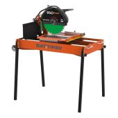 Steenzaagmachine Battipav Ego Plus