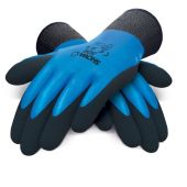 Handschoen Showa 306 maat 9/XL