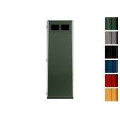 Afvalbak Collect 125 L