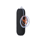 Rioolcilinder type OFT 3 bar TRB