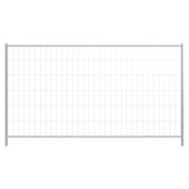 Bouwhek Apollo 2 Light