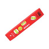 Waterpas Sola 20 cm model Torpedo magneet PTM-520