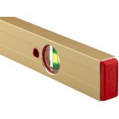 SOLA waterpas AZ 3 | 150 cm