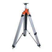 Laserstatief Nedo Jumbo | 1,73 - 4,01 m