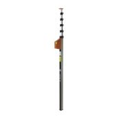 Telescoopmeter Messfix-S 1,2 - 6 m
