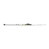 Telescoopmeter Telefix 6 m