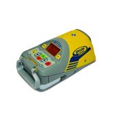 Rioollaser Spectra DG 613