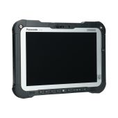 Panasonic FZ-G2 GPS toughpad