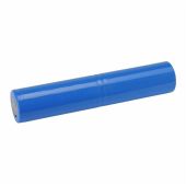 Vervangingsaccu Mag-lite | voor handlamp ML150LR