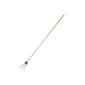 Hark blad Springbok jr met steel