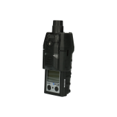 MX4 Ventis met pomp