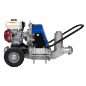Gorman-Rupp AMT337G-96B