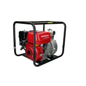 Honda waterpomp WH20XT