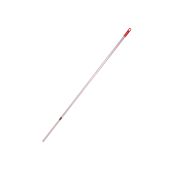 Steel hark fiber 150 x 2,4 cm t.b.v. Norge bladhark