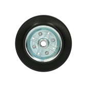 Reservewiel Almi AL43SH steenknipper