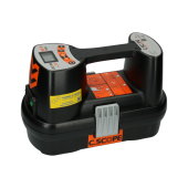 Signaalgever CS SG-V2 voor kabeldetector