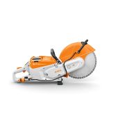 Bandenzaag Stihl TSA 500 B | Ø 350 mm
