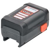 Gardena Li-Ion accu voor watertank WT15 | oud model