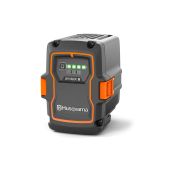 Husqvarna accu 40-B140X | 36V