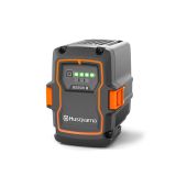 Husqvarna accu 40-B220X | 36V