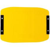 Weber Vulkollanmat voor trilplaat CR2