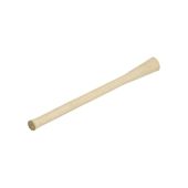 Steel pikhouweel essen 40 x 70 mm