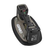 Nemo Grabo Pro Brushless vacuüm tegeltiller | exclusief accu en lader