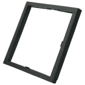 Afdichtrubber Grabo High Flow | 400x400 mm
