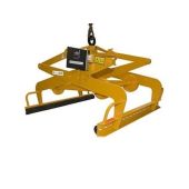 Bandenklem BSV 801 / 120