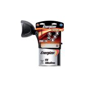 Handlamp LED 500 lumen Energizer GRD1LB6