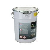 Wegenverf per blik 7 kg groen