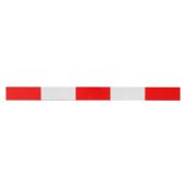 Reflectiefolie rood/wit r3 2,5 m model BB16-1