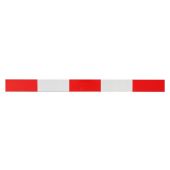 Reflectiefolie schrikhekplank BB16-1 | klasse 2