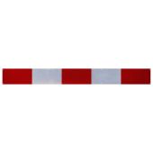 Reflectieplaat BB16-1 | klasse 3