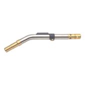 Brander Primus 333301 Ø 14 mm smal
