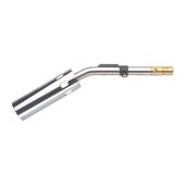 Brander Primus 3334-01 Ø 38 mm