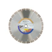 Diamantblad Husqvarna Tacti-Cut S50+ Ø350 x 20/25,4 mm