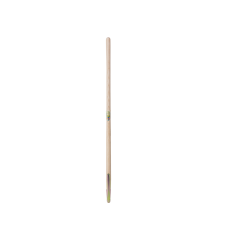 Steel riek essen 130 cm met bus 320600